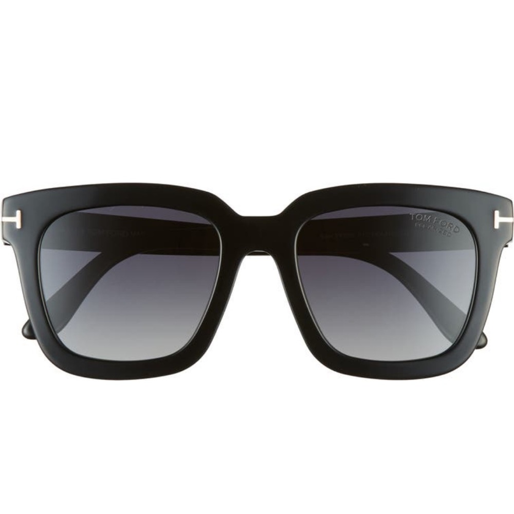 Tom Ford - Sari 52mm
